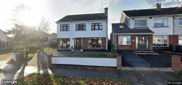 43 River Valley Drive（加拿大曼尼托巴省溫尼伯市）房屋照片