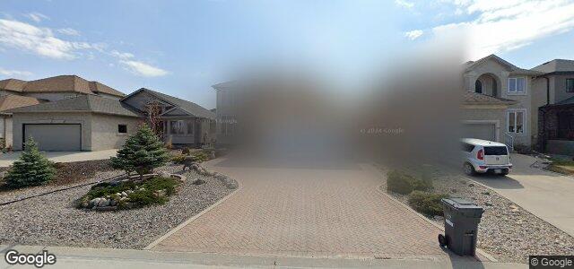 43 Yorkwood Drive（加拿大曼尼托巴省溫尼伯市）房屋照片