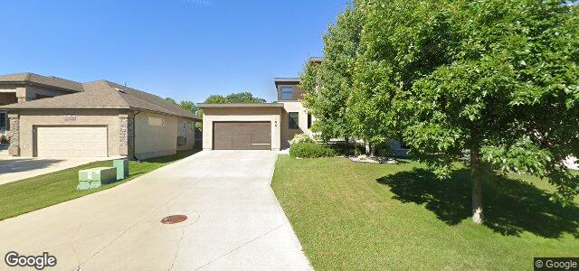 44 Bridgetown Drive ਦੀ ਫੋਟੋ, ਵਿਨੀਪਿਗ, ਮੈਨੀਟੋਬਾ