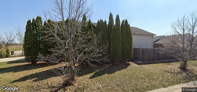 44 Wildfire Drive（加拿大曼尼托巴省溫尼伯市）房屋照片