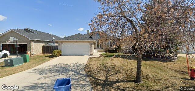 45 Beaudry Bay（加拿大曼尼托巴省溫尼伯市）房屋照片