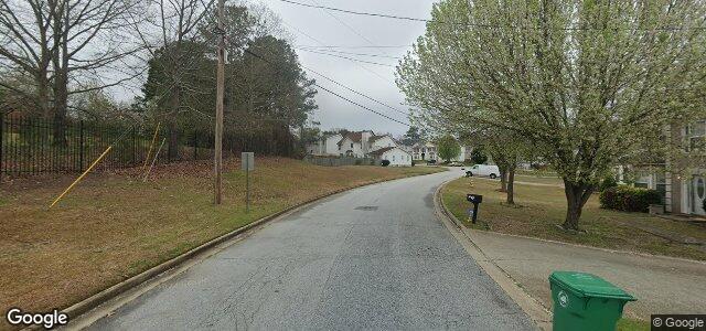 45 Waterton Drive（加拿大曼尼托巴省溫尼伯市）房屋照片