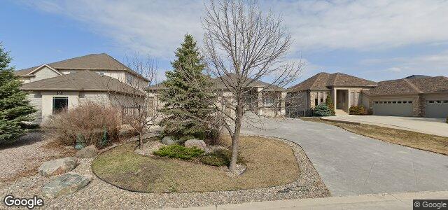 Larawan ng 45 Westwater Drive sa Winnipeg, Manitoba