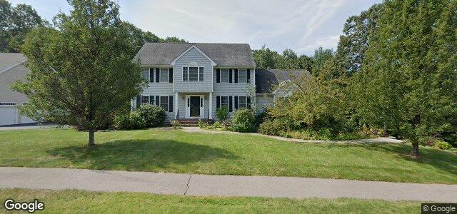 46 High Ridge Road（加拿大曼尼托巴省溫尼伯市）房屋照片