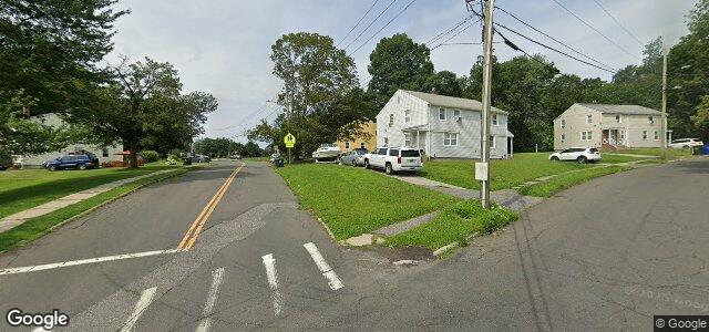 47 High Ridge Road（加拿大曼尼托巴省溫尼伯市）房屋照片