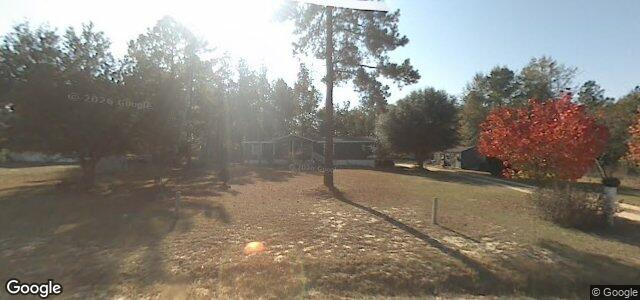 47 Northwood Court（加拿大曼尼托巴省溫尼伯市）房屋照片