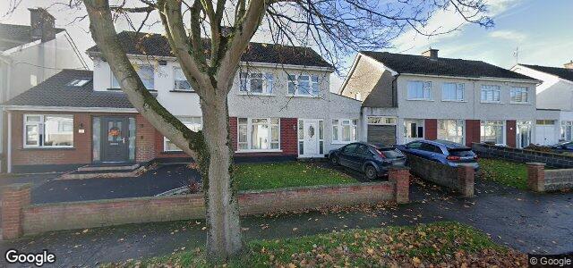 47 River Valley Drive（加拿大曼尼托巴省溫尼伯市）房屋照片