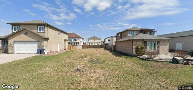 47 Tascona Road（加拿大曼尼托巴省溫尼伯市）房屋照片