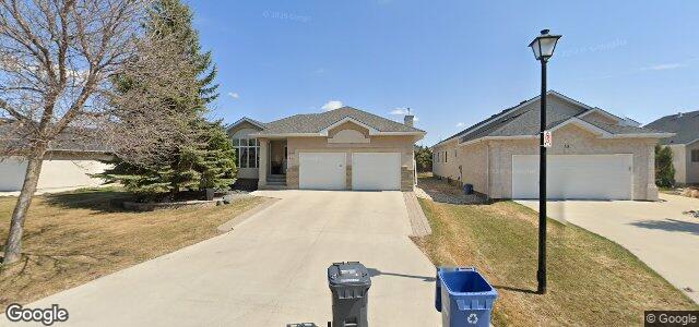 49 Beaudry Bay（加拿大曼尼托巴省溫尼伯市）房屋照片