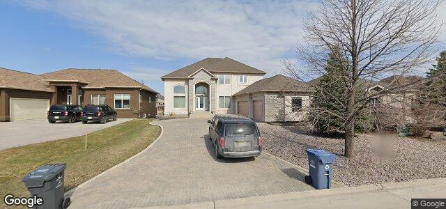 49 Westwater Drive（加拿大曼尼托巴省溫尼伯市）房屋照片