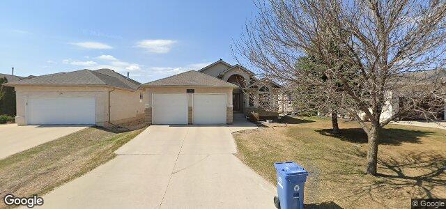 50 Beaudry Bay ਦੀ ਫੋਟੋ, ਵਿਨੀਪਿਗ, ਮੈਨੀਟੋਬਾ