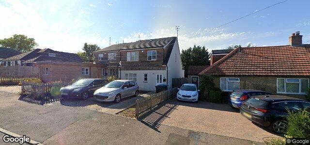 50 High Ridge Road（加拿大曼尼托巴省溫尼伯市）房屋照片