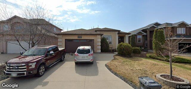 50 Westwater Drive（加拿大曼尼托巴省溫尼伯市）房屋照片