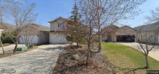 51 Bedard Crescent（加拿大曼尼托巴省溫尼伯市）房屋照片