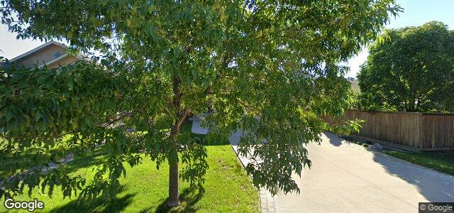 51 Bridgetown Drive（加拿大曼尼托巴省溫尼伯市）房屋照片