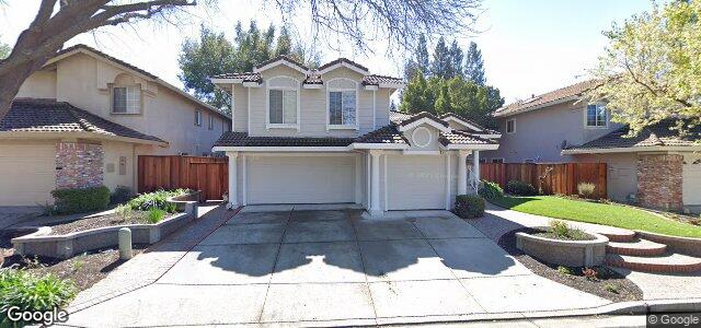 51 Northwood Court（加拿大曼尼托巴省溫尼伯市）房屋照片