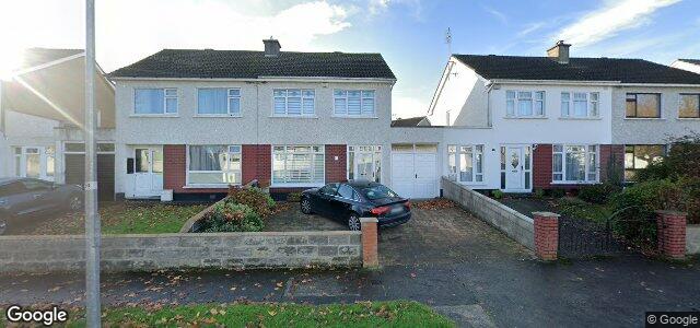 51 River Valley Drive（加拿大曼尼托巴省溫尼伯市）房屋照片