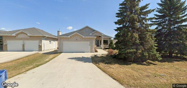 53 Beaudry Bay（加拿大曼尼托巴省溫尼伯市）房屋照片