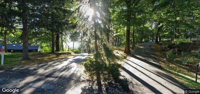 53 High Ridge Road（加拿大曼尼托巴省溫尼伯市）房屋照片