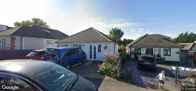 54 High Ridge Road（加拿大曼尼托巴省溫尼伯市）房屋照片