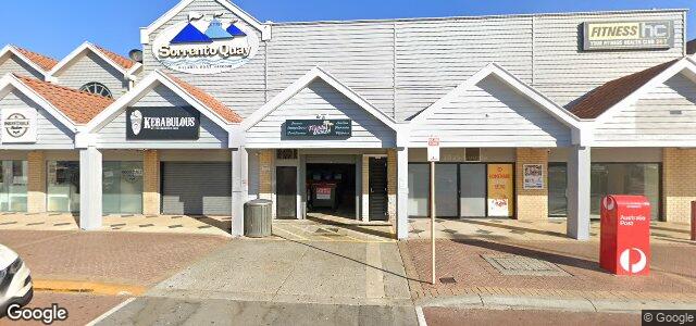 54 Southside Drive（加拿大曼尼托巴省溫尼伯市）房屋照片