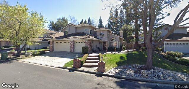 55 Northwood Court（加拿大曼尼托巴省溫尼伯市）房屋照片