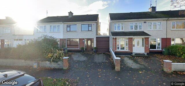 55 River Valley Drive（加拿大曼尼托巴省溫尼伯市）房屋照片