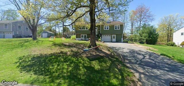 57 High Ridge Road（加拿大曼尼托巴省溫尼伯市）房屋照片