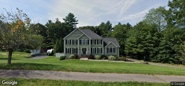 58 High Ridge Road（加拿大曼尼托巴省溫尼伯市）房屋照片