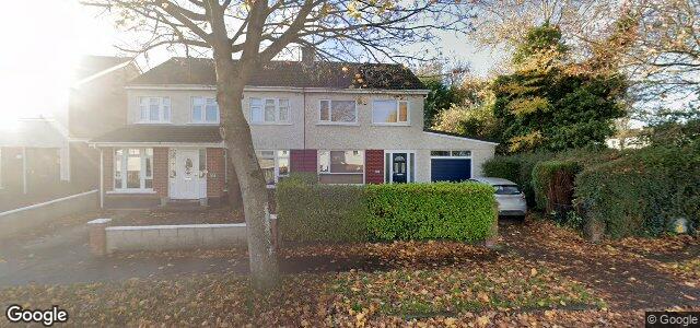 59 River Valley Drive（加拿大曼尼托巴省溫尼伯市）房屋照片