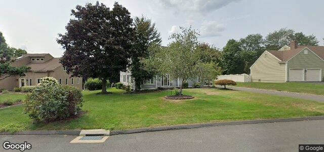 6 High Ridge Road（加拿大曼尼托巴省溫尼伯市）房屋照片