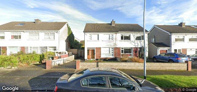 60 River Valley Drive（加拿大曼尼托巴省溫尼伯市）房屋照片