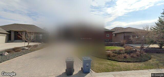 61 Waterton Drive（加拿大曼尼托巴省溫尼伯市）房屋照片