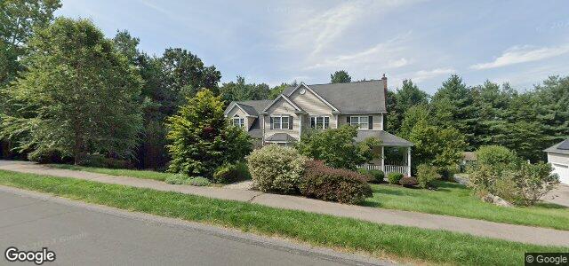 62 High Ridge Road（加拿大曼尼托巴省溫尼伯市）房屋照片