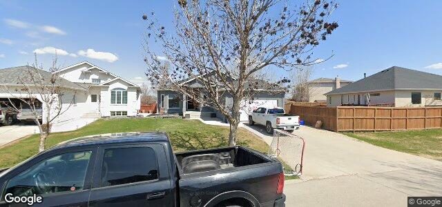 62 Orchard Hill Drive（加拿大曼尼托巴省溫尼伯市）房屋照片