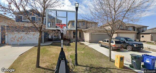 62 Tascona Road（加拿大曼尼托巴省溫尼伯市）房屋照片