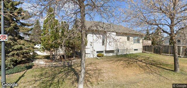 63 Beaudry Bay（加拿大曼尼托巴省溫尼伯市）房屋照片