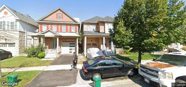 63 Haverhill Crescent（加拿大曼尼托巴省溫尼伯市）房屋照片