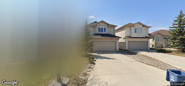 64 Braswell Bay（加拿大曼尼托巴省溫尼伯市）房屋照片