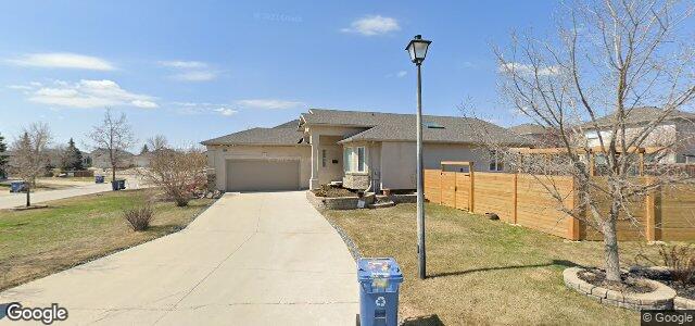 66 Harbinger Bay ਦੀ ਫੋਟੋ, ਵਿਨੀਪਿਗ, ਮੈਨੀਟੋਬਾ