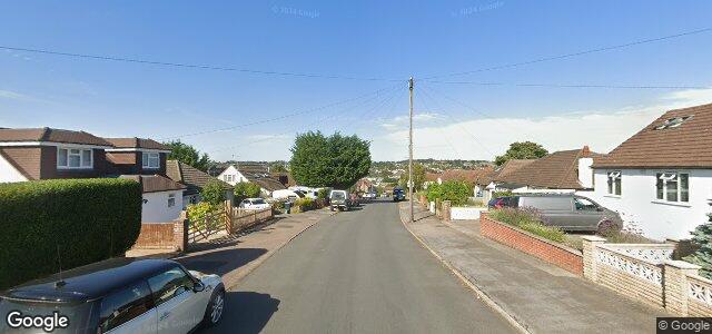 66 High Ridge Road（加拿大曼尼托巴省溫尼伯市）房屋照片