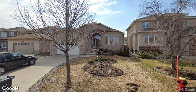 66 Westwater Drive（加拿大曼尼托巴省溫尼伯市）房屋照片