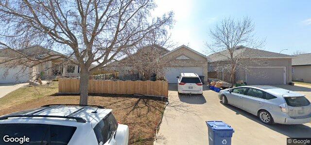 67 Harbinger Bay（加拿大曼尼托巴省溫尼伯市）房屋照片