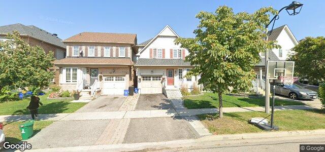 67 Haverhill Crescent（加拿大曼尼托巴省溫尼伯市）房屋照片