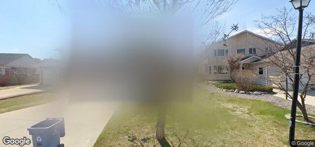 67 Orchard Hill Drive（加拿大曼尼托巴省溫尼伯市）房屋照片