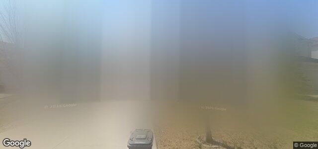 68 Braswell Bay（加拿大曼尼托巴省溫尼伯市）房屋照片