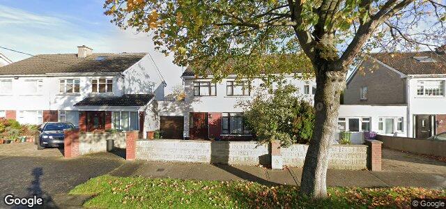 68 River Valley Drive（加拿大曼尼托巴省溫尼伯市）房屋照片