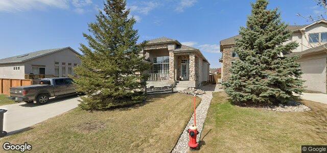 68 Yorkwood Drive（加拿大曼尼托巴省溫尼伯市）房屋照片