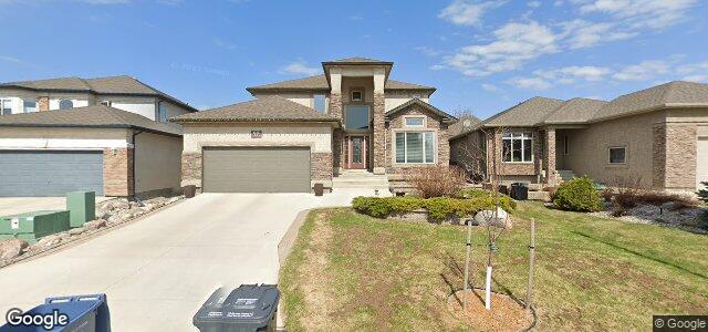 69 Eastoak Drive ਦੀ ਫੋਟੋ, ਵਿਨੀਪਿਗ, ਮੈਨੀਟੋਬਾ