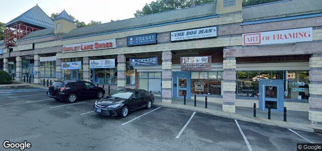 69 High Ridge Road（加拿大曼尼托巴省溫尼伯市）房屋照片